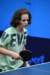 dsc_1618_small.jpg