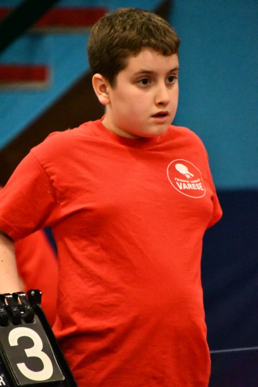 dsc_1980.jpg