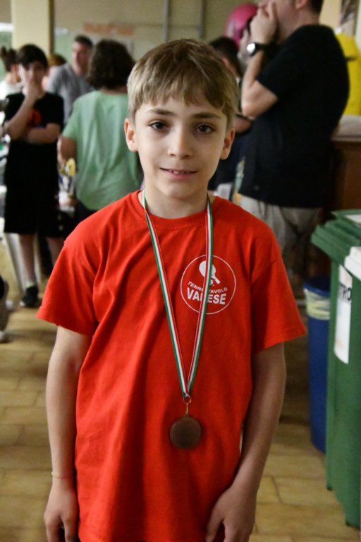 dsc_2241.jpg