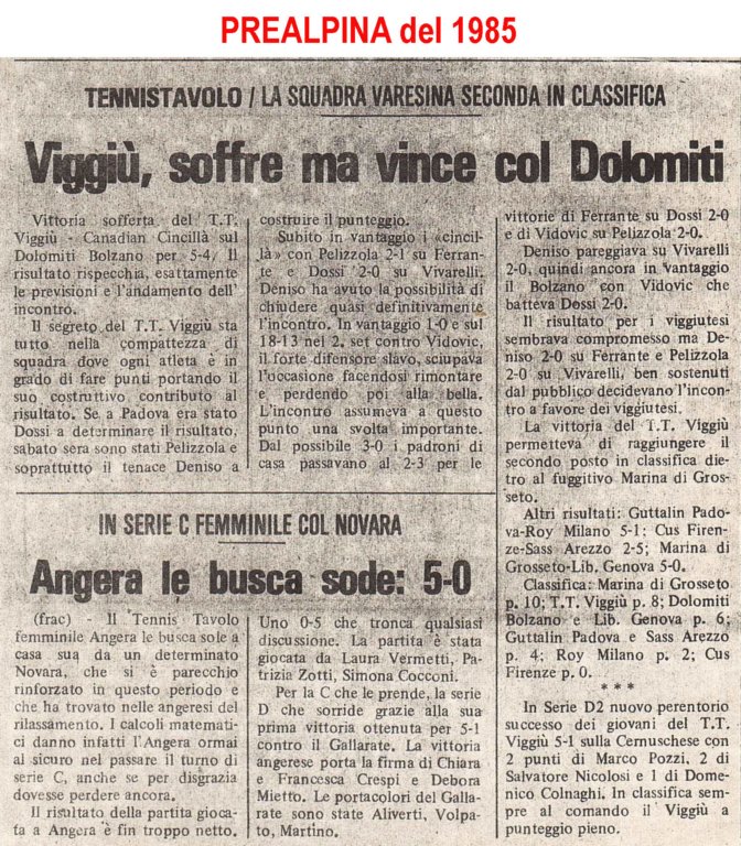 articolo13.jpg