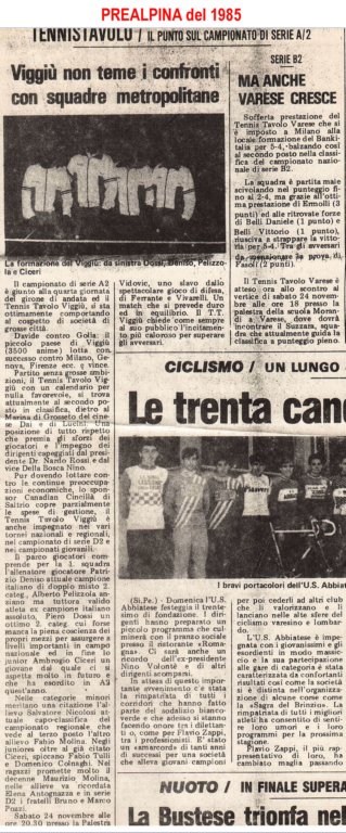 articolo4.jpg