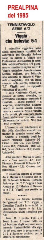 articolo9.jpg