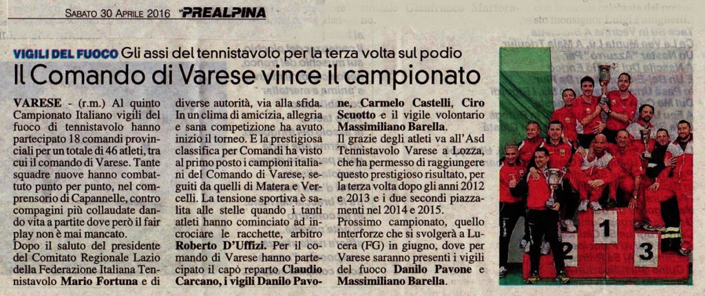 articololaprealpina4.jpg