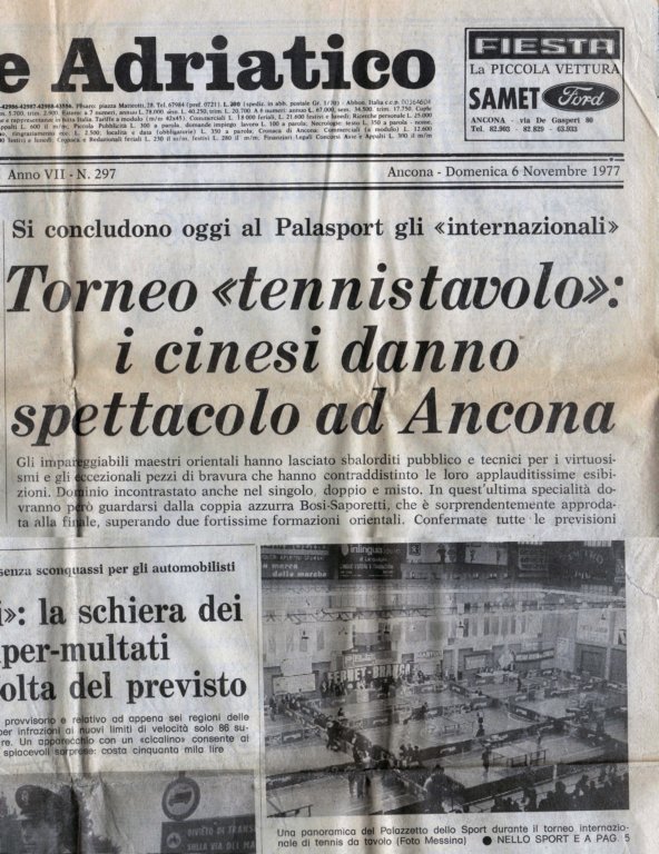 corriereadriatico.jpg