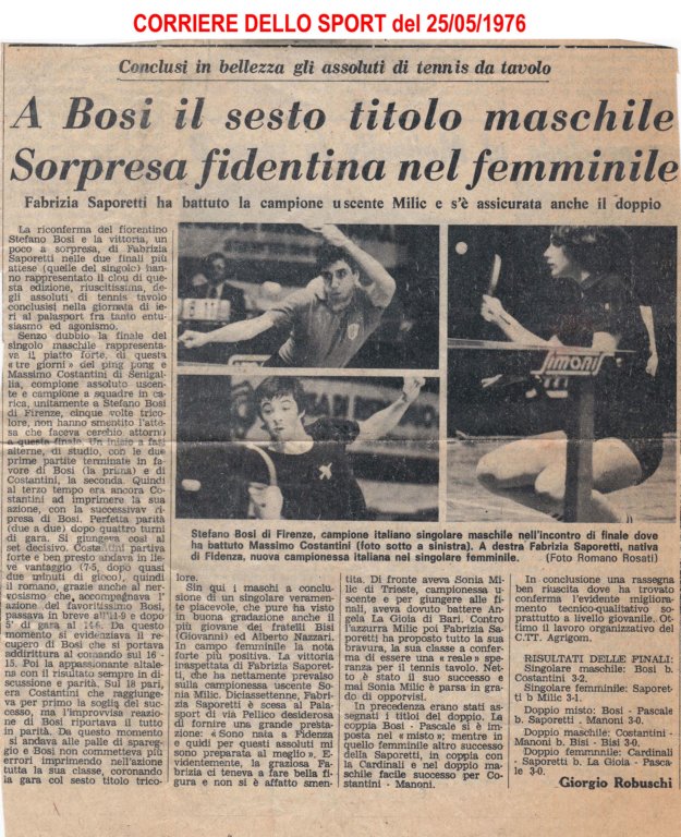 corrieredellosport.jpg