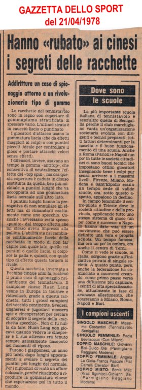 gazzetta.jpg