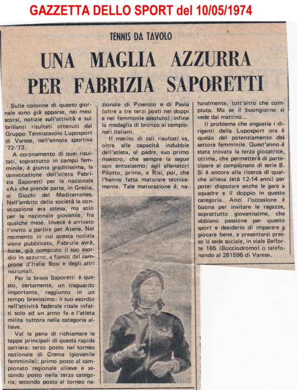 gazzettadellosport.jpg