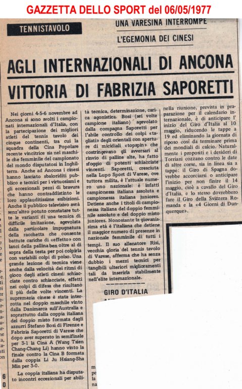 gazzettadellosport10.jpg