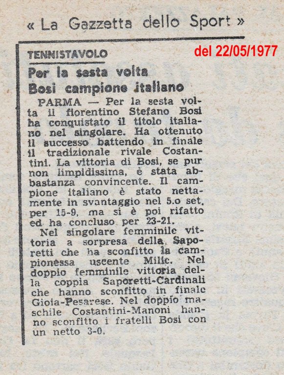 gazzettadellosport11.jpg