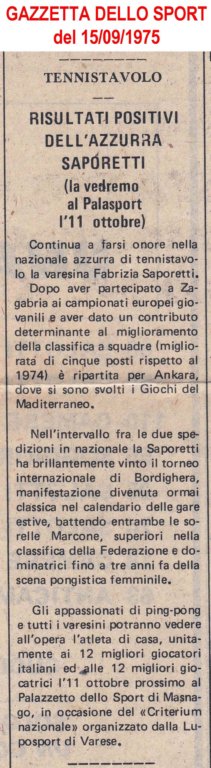 gazzettadellosport2.jpg