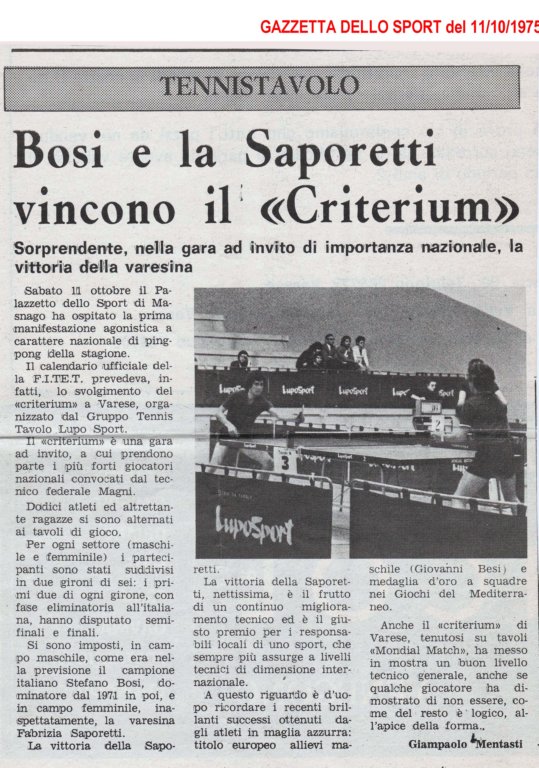 gazzettadellosport3.jpg