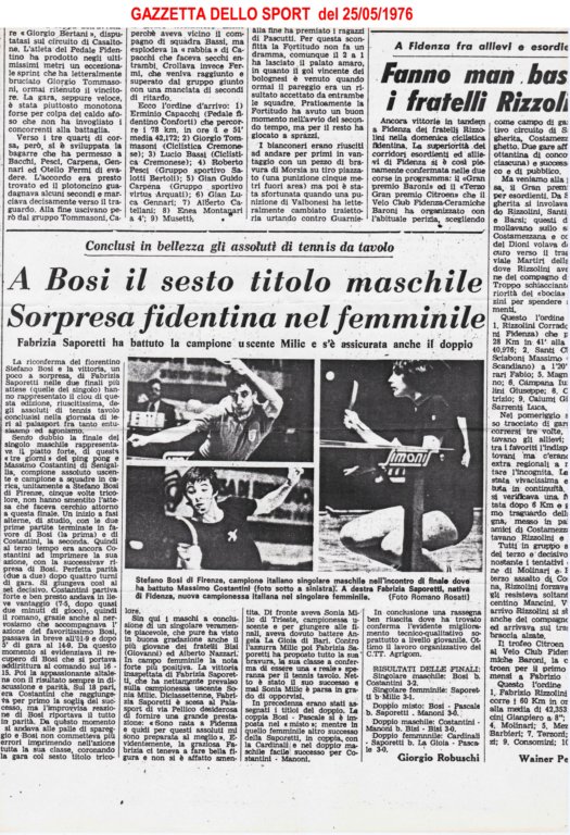 gazzettadellosport6.jpg