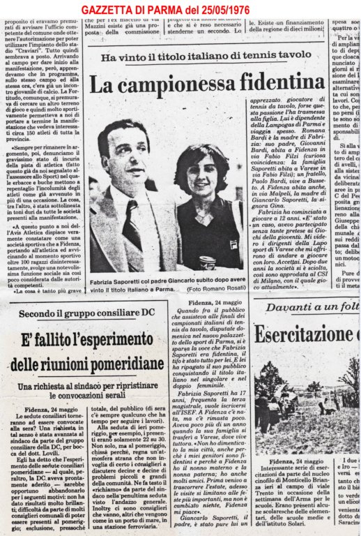 gazzettadiparma.jpg