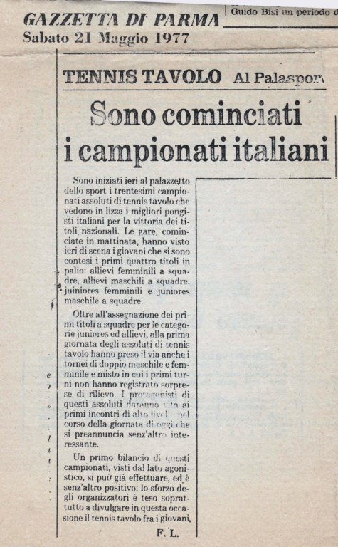 gazzettadiparma3.jpg