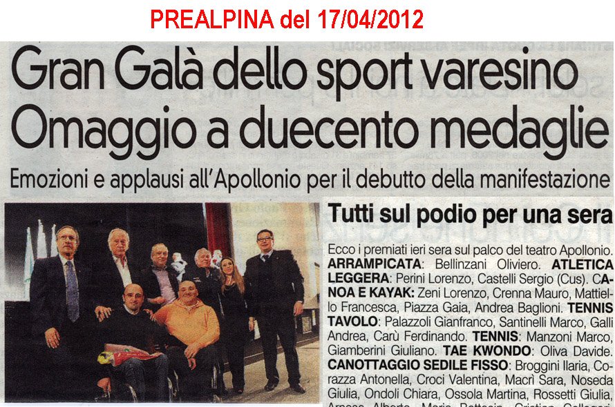 grangalprealpina17aprile2012.jpg