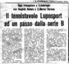 ilgiornale_small.jpg