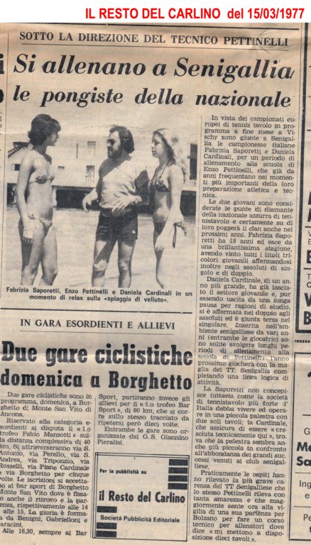 ilrestodelcarlino.jpg
