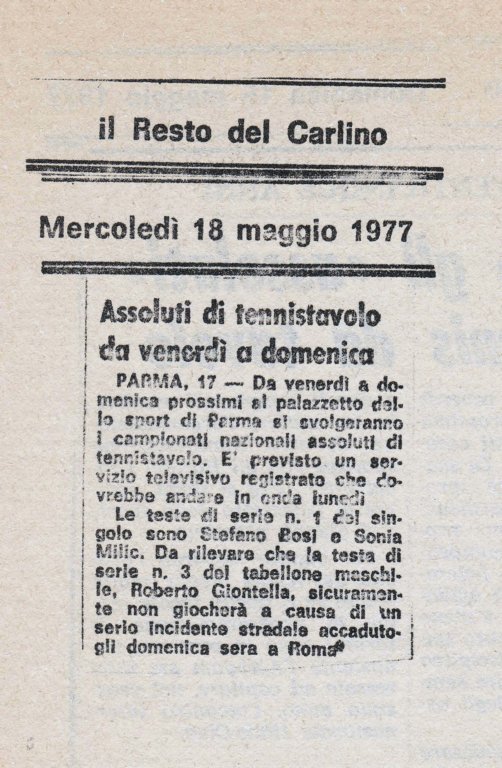 ilrestodelcarlino3.jpg
