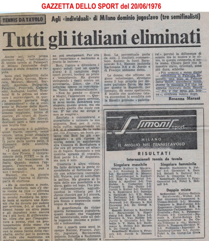 lagazzettadellosport.jpg