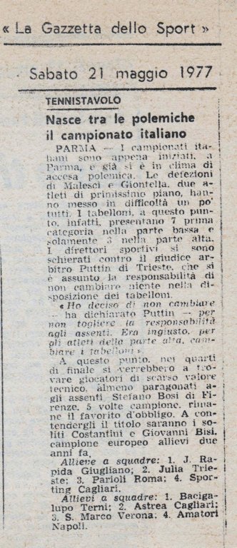lagazzettadellosport2.jpg