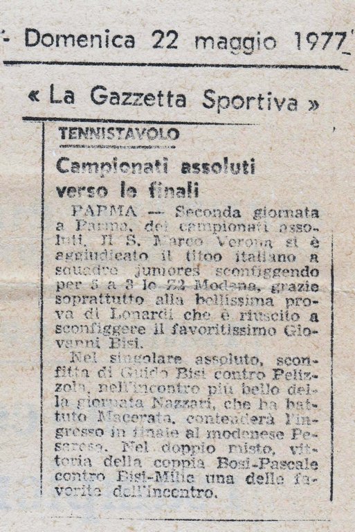 lagazzettasportiva.jpg