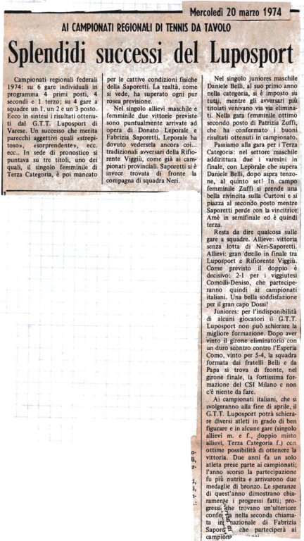 laprealpina.jpg