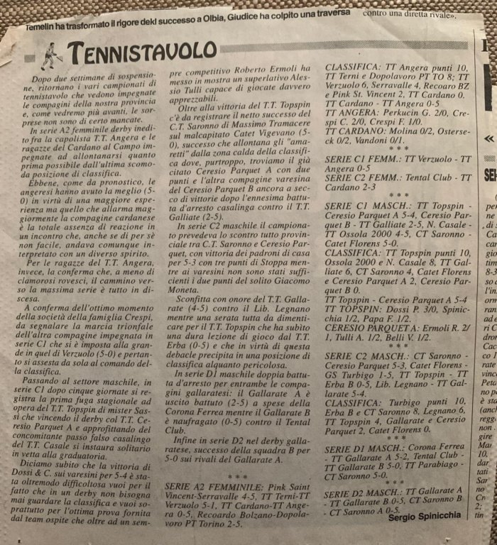 laprealpina10.jpg