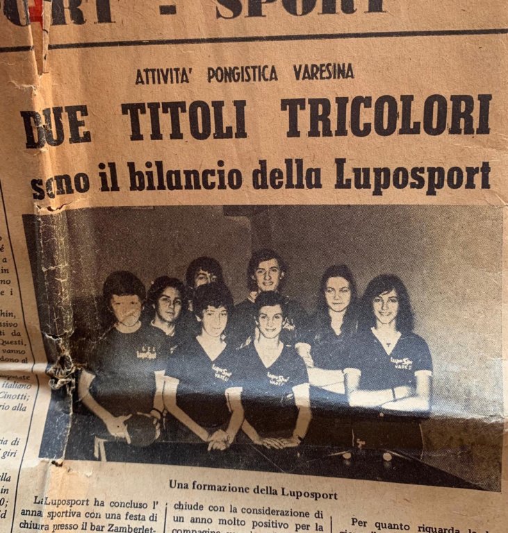laprealpina3.jpg