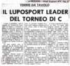 laprealpina6_small.jpg
