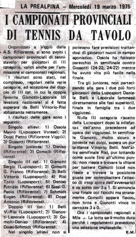 laprealpina7.jpg