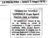 laprealpina8_small.jpg