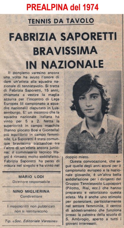 prealpina1.jpg