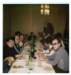 _6torneodiluino1998_small.jpg