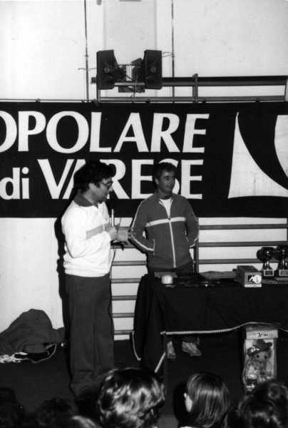anni80pilottogiuliounodeifondatoridelttvareseprimattluposport.jpg