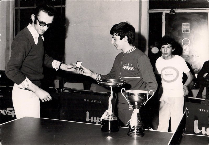 bellivittoriotorneodigazzada1972.jpg