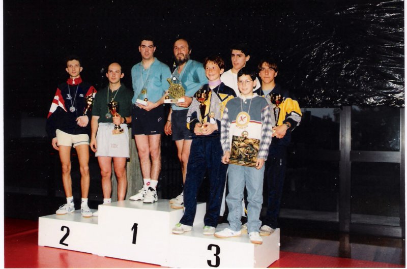 campionatiitaliani4catalaspezianel19962doppio4cattullifabioedossipiero.jpg