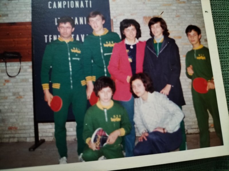 campionatiitalianiafiuggi1973pilottogiuliogiannottisergioronzonirossellasaporettifabrizialeporaledonatobellidanieleronzonimonica.jpg