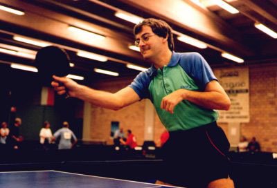 colombofabio1989.jpg