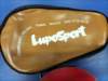 custodialuposport2_small.jpg