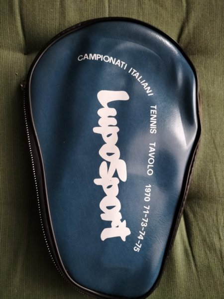 custodialuposport4.jpg