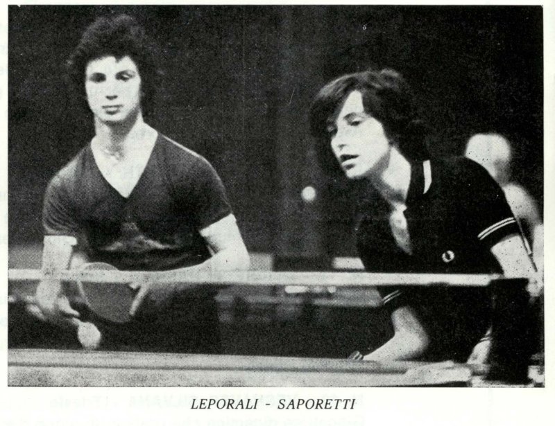 leporaledonatosaporettifabrizia1975.jpg