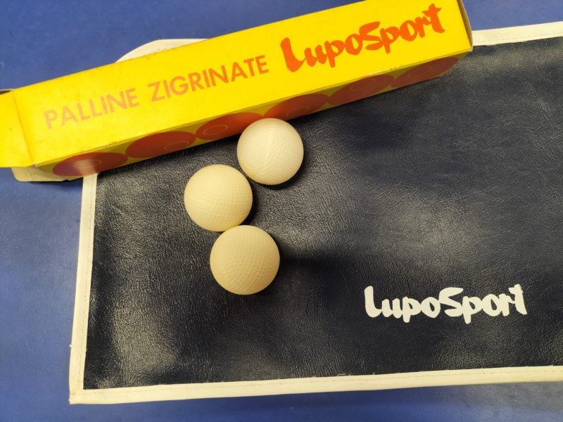 pallinezigrinateluposport.jpg