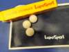 pallinezigrinateluposport_small.jpg
