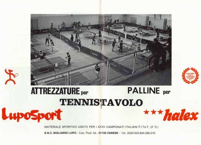 pubblicitluposport1975.jpg