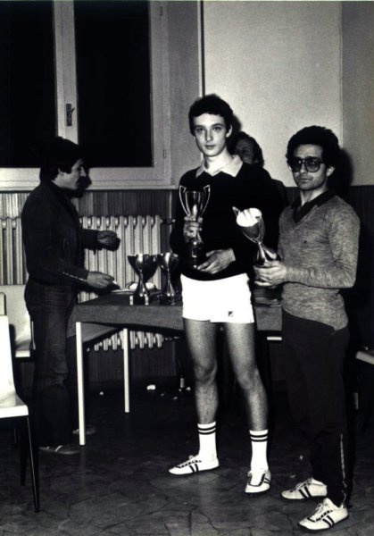 torneodiluino12marzo1977papafrancescoeossolamauro2classdoppio.jpg