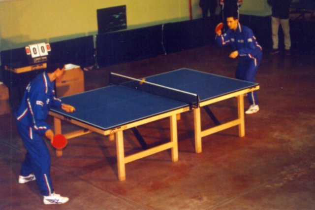 esibizione_3240301.jpg