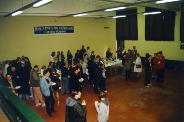 esibizione_7240301.jpg