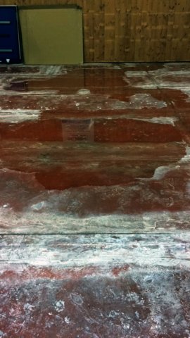 img20170628wa0000.jpg