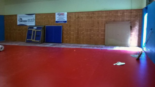 img20170807wa0006.jpg