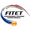 FITET - Roma